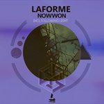 Обложка трека Nowwon