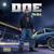Shotta - Doe