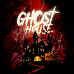 Обложка трека Ghost House