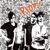 Miracle - Paramore