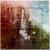 Spring, That Won't Come - Laufderzeit