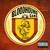 Boom - Bloodhound Gang