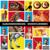 Mope - Bloodhound Gang