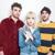 This Is Why - Paramore