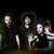 Now - Paramore