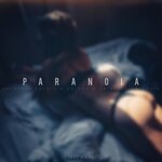 Обложка трека Paranoia