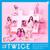 SIGNAL - Twice