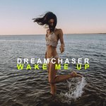 Обложка трека Wake Me Up