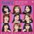 One More Time - Twice