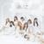 L.O.V.E - Twice