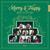 Merry & Happy - Twice