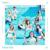 CHEER UP - Twice