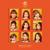 TT - Twice