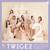 LIKEY - Twice