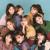 Hare Hare - Twice