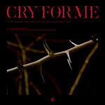 Обложка трека CRY FOR ME