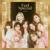 LOVE FOOLISH - Twice