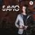 Sunnenne 'a liberta' - Savio