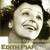 La valse du l'amour - Edith Piaf