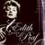 La Goualante Du Pauvre Jean - Edith Piaf