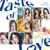 Baby Blue Love - Twice