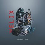 Обложка трека Outgrow