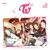 Like a Fool - Twice