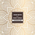 Обложка трека Yeminler