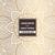 Yeminler ( Remix ) - Onur Betin