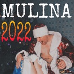 Обложка трека 2022