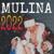 2022 - MULINA