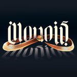 Обложка трека Оживить