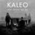 Way down We Go - Kaleo