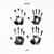 I Can't Go On Without You - Kaleo