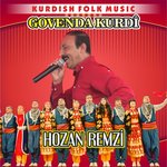 Обложка трека Halay Oyun