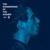 Fade Into You - The Avener