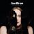 Dirty Windshield - Ane Brun