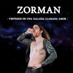 Обложка трека Soy Español