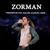 Soy Español - Zorman