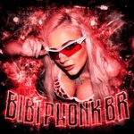 Обложка трека BIBI PHONK BR (Prod. DJ FKU) [LrZ]