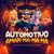 automotivo bibi fogosa (speed up) - Bibi Babydoll