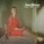 Undertow - Ane Brun