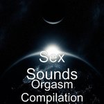 Обложка трека What Is an Orgasm