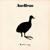 Crawfish - Ane Brun