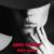 Mad About You - Zero Gravity