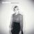 Linger With Pleasure - Ane Brun