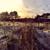 Right In Time - Ane Brun