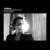Undertow - Ane Brun