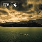 Обложка трека Destiny