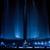All My Tears - Ane Brun